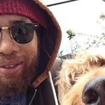 Devin Dyer - @devinn871 - Instagram