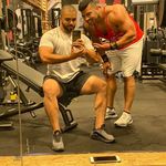 Devin Dyer - @devin_dyer_ampd - Instagram