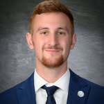Devin Dyer - @devin_dyer_77 - Instagram