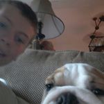 Devin Dyer - @devin4746 - Instagram