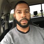 Devin Dyer - @celebrityfirebird - Instagram