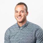 Devin Dyer - @devdyer.homes - Instagram