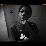Devin Dyer - @devindyer16 - Instagram