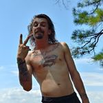Devin Dyer - @dyer1731 - Instagram