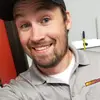Devin Dyer - @knightd62 - TikTok