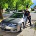 Devin Dyer - Facebook