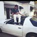 Devin Dyer - Facebook