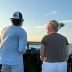 devin dyer - @devindyer34 - Instagram