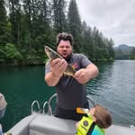 Devin Dyer - @devin_d74 - Instagram