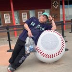 Devin Dyer - @devin.dyer.71 - Instagram