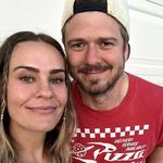 Devin Dyer - @deltronix3030 - Instagram