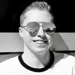 Devin Dyer - @devin_dyer125 - Instagram