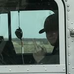 Devin Dyer - @devin_dyer11 - Instagram