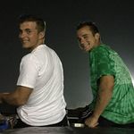 Devin Dyer - @devinaustin112 - Instagram