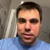 Devin Dyer - @devin.dyer - TikTok