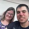 devindyer273 - @devindyer273 - TikTok