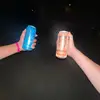 devyn.dyer.10✝️ - @devyn.dyer.10 - TikTok