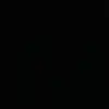 Wacky D - @devin.dyer7 - TikTok