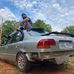 Deven Eaton - Facebook