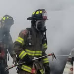 Devin - @devin_eaton - Instagram