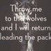Devin Eaton - Facebook
