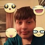 Devin Eaton - @eaton.devin - Instagram