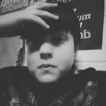 Devin Eaton - @eaton_devin - Instagram