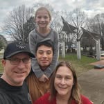 Devin Eaton - @devin.eaton.9809 - Instagram