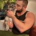 Devin Eaton - Facebook