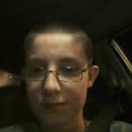 Devin Eaton - @devineaton4 - Instagram
