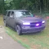 Devin Eaton - @devineaton71 - TikTok