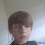Devin Eaton - @eatondevin - Instagram