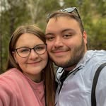 Devin Eaton - @devin.eaton.56 - Instagram