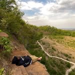 Devin Eaton - @devindabbs230 - Instagram