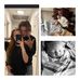 Devin Eaton - Facebook