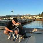 Devin Eaton - @deeatons - Instagram