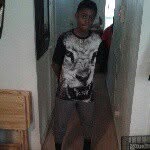 Devin Eaton - @_yungeaton_ - Instagram