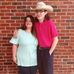 Devin Eaton - Facebook