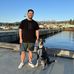 Devin Eaton - Facebook
