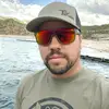 Devin Eaton - @eaton93 - TikTok