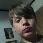devin eaton - @this_kidd_devin22104 - Instagram