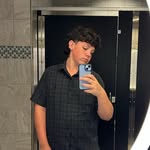 Devin Eaton - @its_devin15 - Instagram