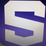 Devin Eaton - @deaton.852 - Instagram