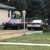 Devin Eaton - Facebook