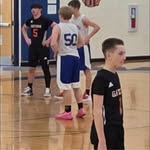 Devin Eaton - @devineaton65 - Instagram