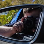 Devin Eaton - @deaton219 - Instagram