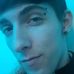 Devin Eaton - Facebook
