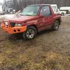 Devin Eaton  - @berteatondevin - TikTok