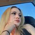 Devon Eaton - Facebook