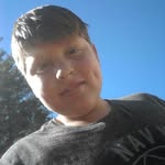 ninjaturtil21 - @devin_eaton21 - Instagram